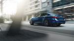 Infiniti Q50S 3.0t 2016 года (NA)